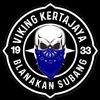 vkj.creww33