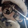 sun.shiniii