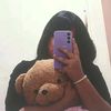 _ariy_ana_