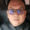 riezramli