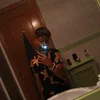 huguitocr20