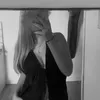 manon_18h18