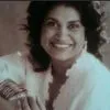 najma.ali607