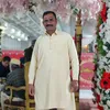 ahsan.ghouri.123