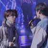 minsung548