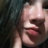 aleida_sv_