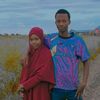 user2591806398246