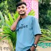 m.d.ekramahmer