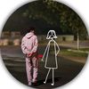 present.life.2.tanvir