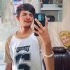 itx.shawiaz.786
