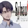 sxphi._.4lifer