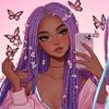 princessshiro58