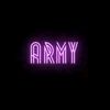 aygul_549