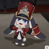 .glitchek0_