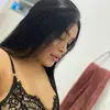 jennifersantos102