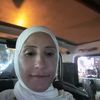 mona.ramadan60