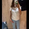 felinx_14
