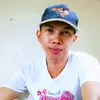 francis.aladad3