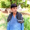 rahi49472
