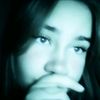sql_tann