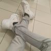 isak_per
