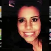 bruna.conde1