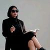 yuni.asmawati88