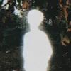 xii_iij8