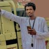 mohammad.eprahim8