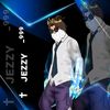 jezzygaming_