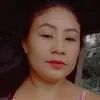 luzia.monteiro307