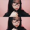 elisaa_352