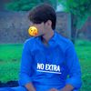 extra8k