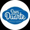 domduarte.ro