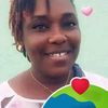 user19059101374538