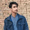 husnaingamil.com