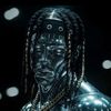 kingvon6421