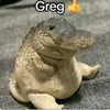 billynobbybroen