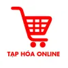 TẠP HÓA TIỆN ÍCH 1998
