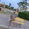 user2468276938461