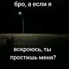 neo_993_
