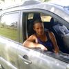 user4785755005615