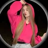 زۣهۣۗہرآء آلَطۣۗہآئيۣۗہ 💘