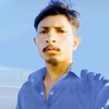 khameso.parmar