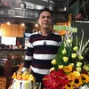bui.thin74_
