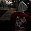 x.llmkx