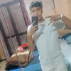 sukhmansingh414