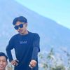 bangfen75