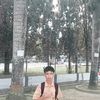fadilsatrio36