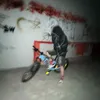 milay_..7